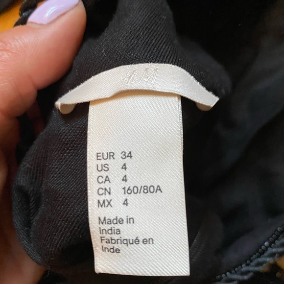 Boho dress - Picture 2 of 3